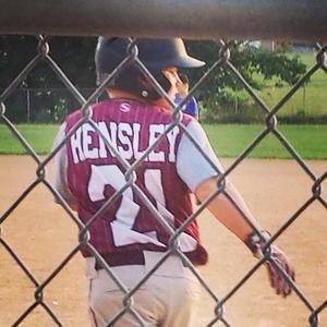 Meet your Posher, Austin